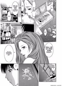 Page 43 of Revenge Porn - preview thumbnail