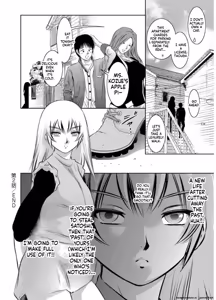 Page 44 of Revenge Porn - preview thumbnail