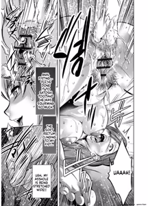 Page 55 of Revenge Porn - preview thumbnail