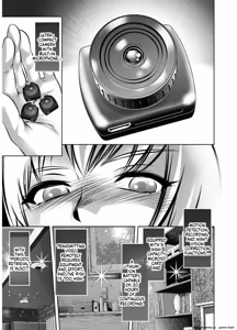 Page 61 of Revenge Porn - preview thumbnail