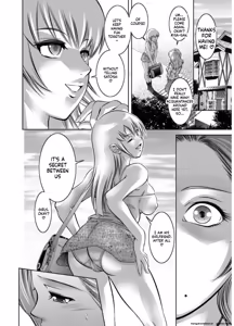 Page 62 of Revenge Porn - preview thumbnail