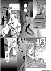 Page 71 of Revenge Porn - preview thumbnail