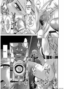 Page 73 of Revenge Porn - preview thumbnail