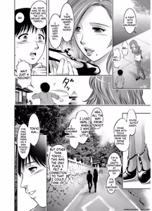 Page 8 of Revenge Porn - preview thumbnail