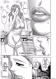 Page 85 of Revenge Porn - preview thumbnail