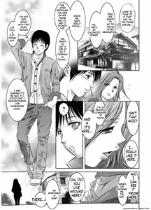 Page 9 of Revenge Porn - preview thumbnail