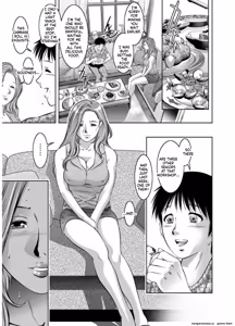 Page 93 of Revenge Porn - preview thumbnail