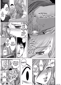 Page 95 of Revenge Porn - preview thumbnail
