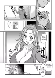 Page 7 of Daasan no Tame ni Okita Kyouko 32sai B107 a.k.a Okusan wo Namadashi Nikuana Choukyou Shiteoite Ageyou (decensored) - preview thumbnail