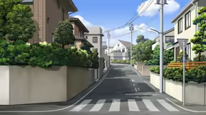 Page 1780 of 虜ノ焔 ～淫欲の炎に満ちた地下闘技場～ - preview thumbnail