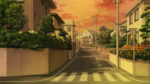 Page 1781 of 虜ノ焔 ～淫欲の炎に満ちた地下闘技場～ - preview thumbnail