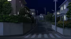 Page 1782 of 虜ノ焔 ～淫欲の炎に満ちた地下闘技場～ - preview thumbnail