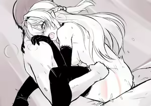 Page 1410 of NULL - preview thumbnail
