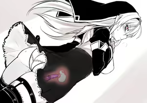 Page 1413 of NULL - preview thumbnail