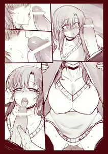 Page 1434 of NULL - preview thumbnail