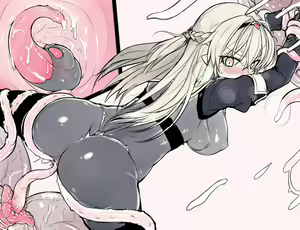 Page 1511 of NULL - preview thumbnail