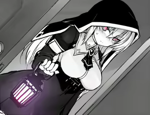 Page 1521 of NULL - preview thumbnail