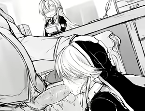 Page 1526 of NULL - preview thumbnail