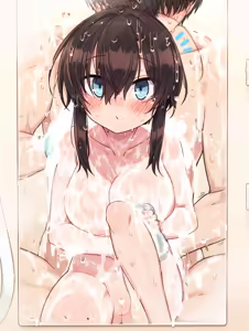 Page 159 of NULL - preview thumbnail