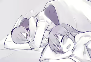 Page 1602 of NULL - preview thumbnail