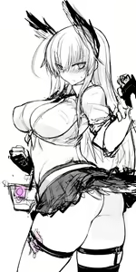 Page 1666 of NULL - preview thumbnail