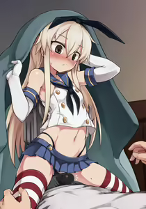 Page 1861 of NULL - preview thumbnail