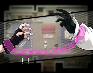 Page 495 of NULL - preview thumbnail
