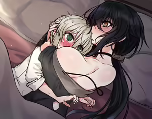 Page 502 of NULL - preview thumbnail