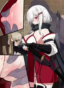 Page 650 of NULL - preview thumbnail