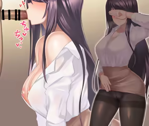 Page 1146 of VeryHardLoco - preview thumbnail