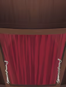 Page 202 of VeryHardLoco - preview thumbnail