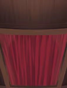 Page 214 of VeryHardLoco - preview thumbnail