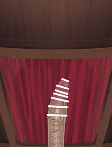Page 215 of VeryHardLoco - preview thumbnail