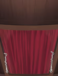 Page 516 of VeryHardLoco - preview thumbnail
