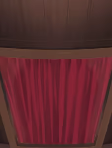 Page 528 of VeryHardLoco - preview thumbnail