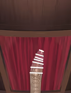 Page 529 of VeryHardLoco - preview thumbnail
