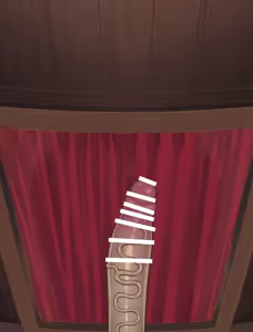 Page 565 of VeryHardLoco - preview thumbnail