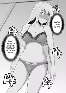 Page 24 of Motto Mawashite Ura Kairanban Ch. 1-3 - preview thumbnail