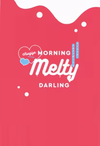 Page 30 of Mooningu Meruti Daarin (Oshi no Ko) | Morning Melty Darling - preview thumbnail