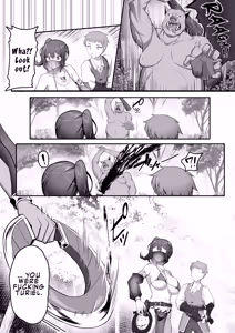 Page 40 of Odoriko no Onee-san ni Tasukeraretara Sex made Sareta Hanashi | The Story of How I Was Saved by a Dancer Lady and Ended Up Having Sex - preview thumbnail