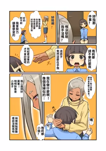 Page 11 of Oneshotare - preview thumbnail