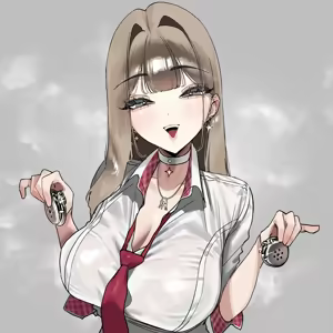 pazzimo - hentai manga cover image