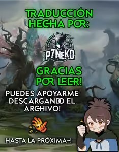 Page 71 of Chiisana Bokura no Ohime-sama. 2 ~Hamedori Haishin Hen~｜Nuestra Pequeña Princesa. 2 ~Transmisión de Sexo en Vivo~ - preview thumbnail