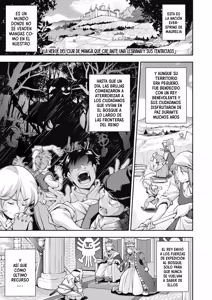La héroe del Club de manga que cae ante una lesbiana y sus tentáculos - hentai manga cover image