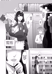 Page 104 of Oshiro Paizuri - preview thumbnail