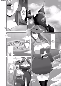 Page 122 of Oshiro Paizuri - preview thumbnail