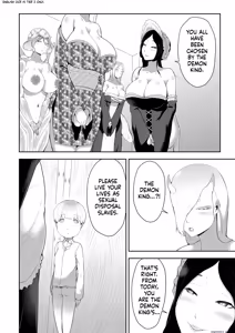 Page 67 of Oshiro Paizuri - preview thumbnail