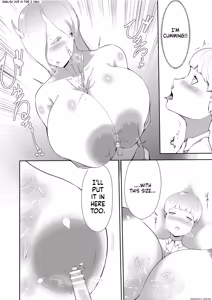 Page 70 of Oshiro Paizuri - preview thumbnail
