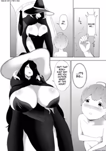 Page 92 of Oshiro Paizuri - preview thumbnail