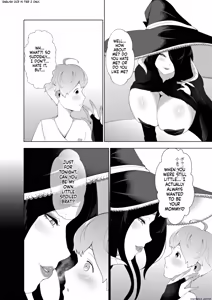 Page 94 of Oshiro Paizuri - preview thumbnail
